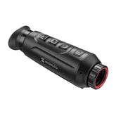 Hikmicro Lynx LH19 2.0 Handheld Thermal Monocular